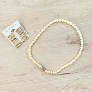 Statement Jewelry Bundle